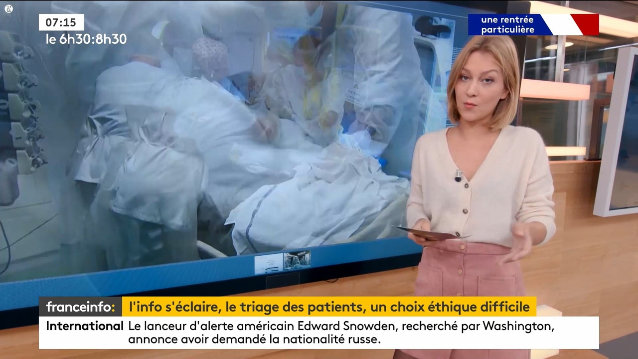 11.02 - 05.29.00 - 9h30. Entre JT, chroniques, invités et revues de p....ts_snapshot_00.52.23.114