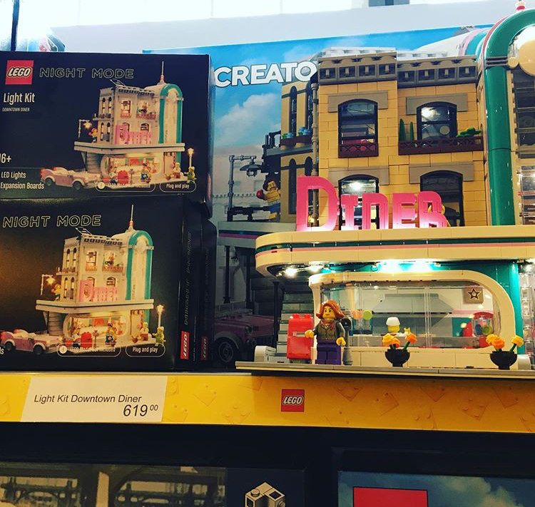 660C701B-94AC-4578-81F3-D454C37C675E