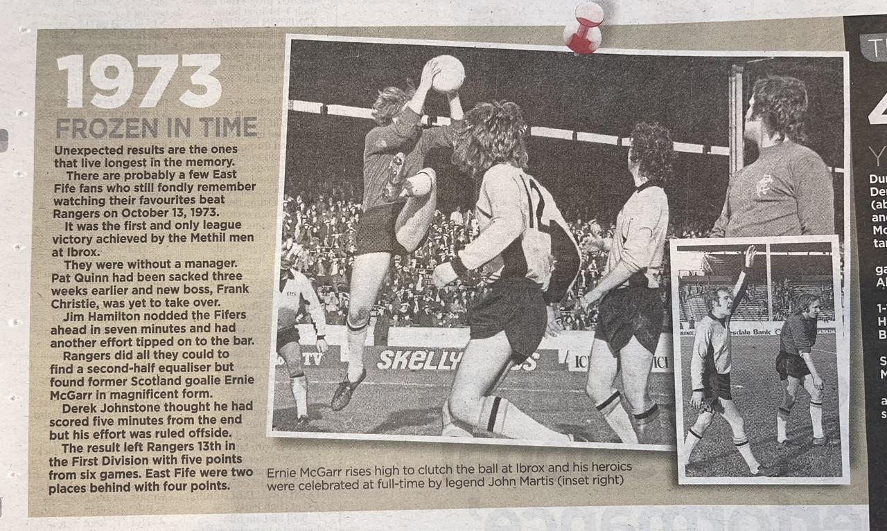 East FIfe 50 years ago IMG_3331