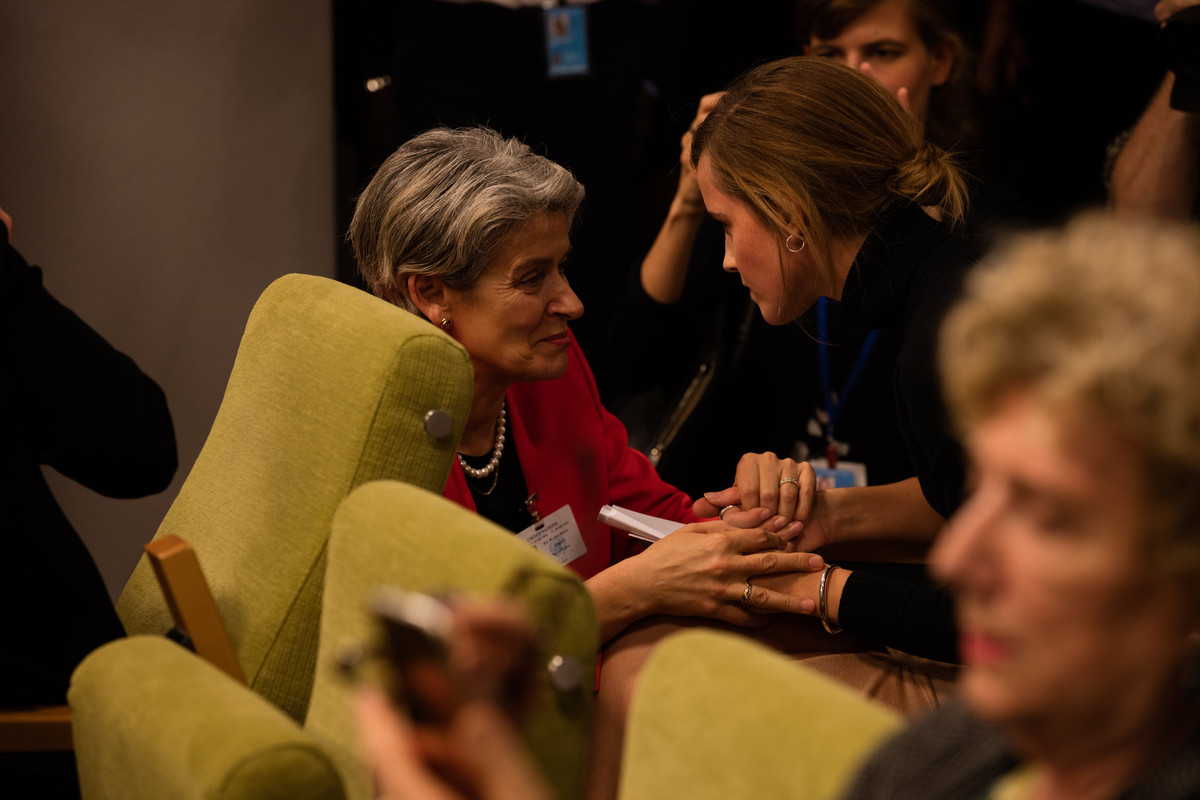 watsonuncensored.blogspot.com (105)