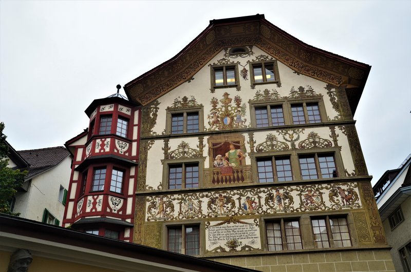 LUCERNA-5-9-2019 - Suiza y sus pueblos-2019 (24)