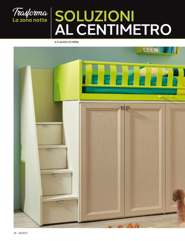 100 Idee Per Rist Ago 2024 (3)