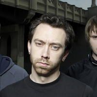 tim-mcilrath.jpg