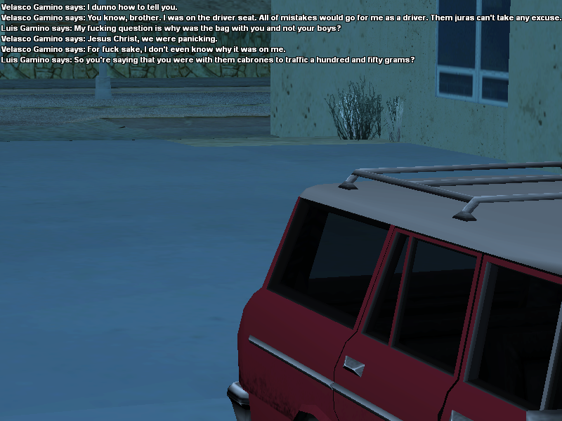 lh153.png