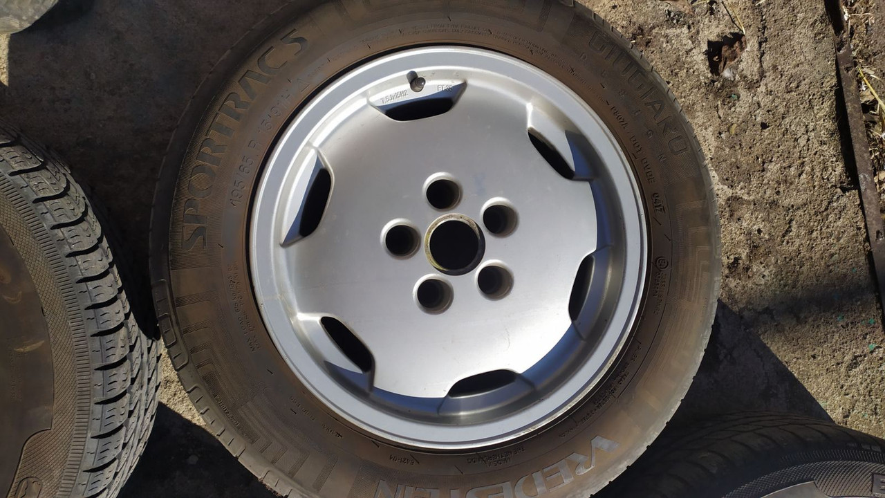 изображение_viber_2021-02-17_11-18-42