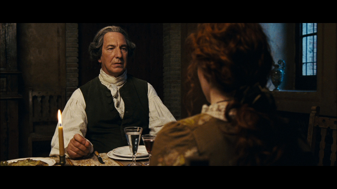 (Vietsub) Perfume The Story of a Murderer 2006 REMUX 1080p Blu-ray AVC DTS-HD MA 5.1-NM21.mkv_snapsh