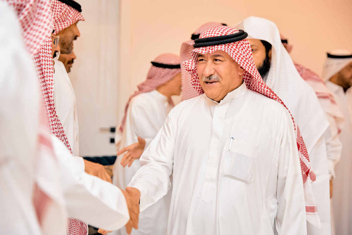 freelancers C76A8545