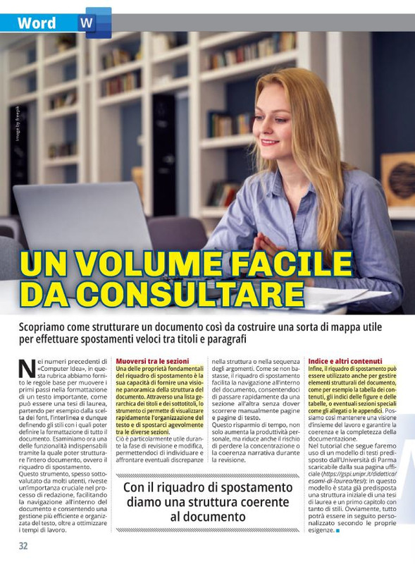 Il mio Com Idea 23 Mag-05 Giu 2024 (5)