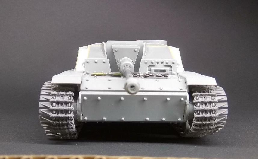 photo_2019-11-16_19-23-52 (2)