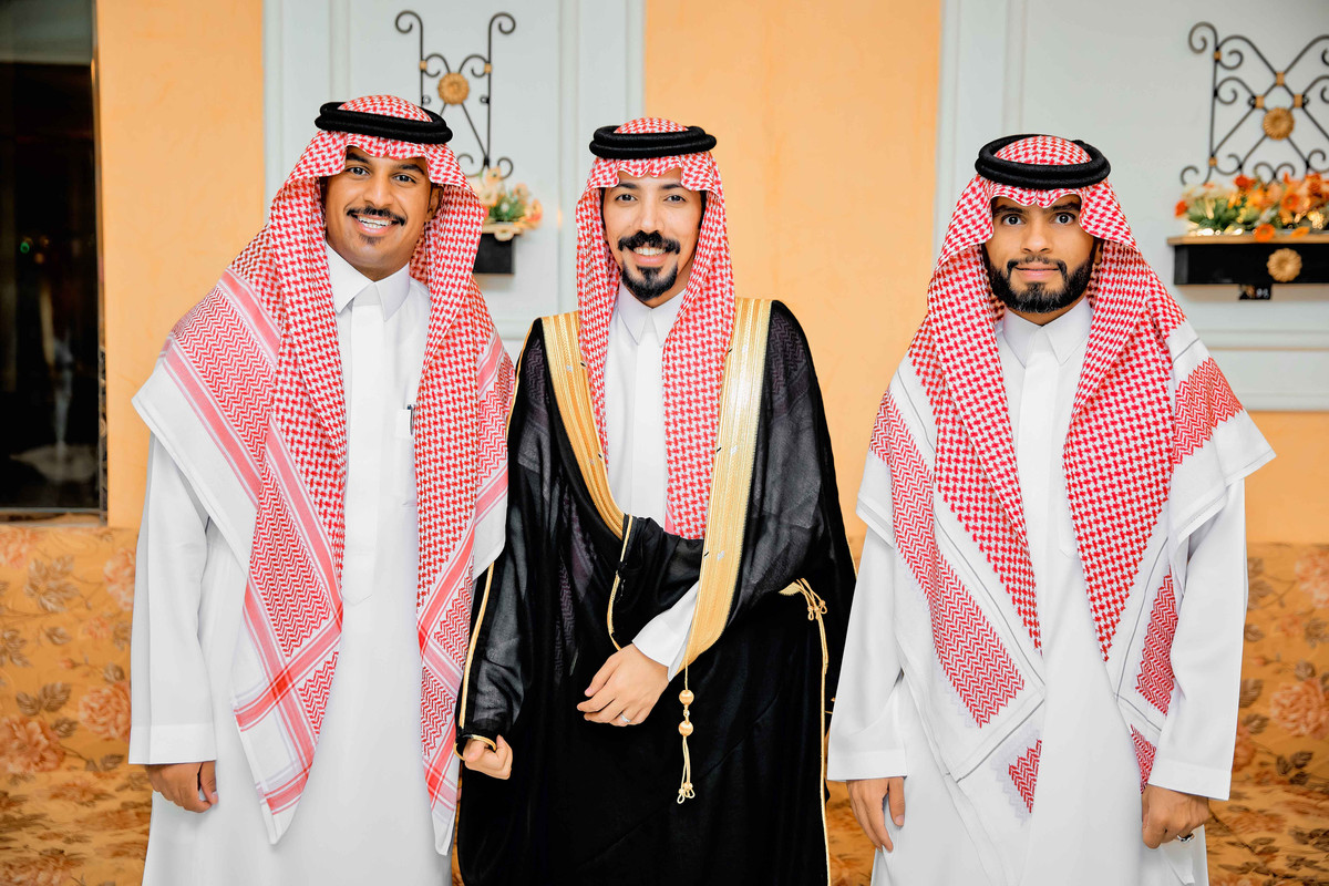 freelancers-BN6-A1509