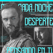 https://i.postimg.cc/wvR1PPzR/athelstan_av_sum2025.gif
