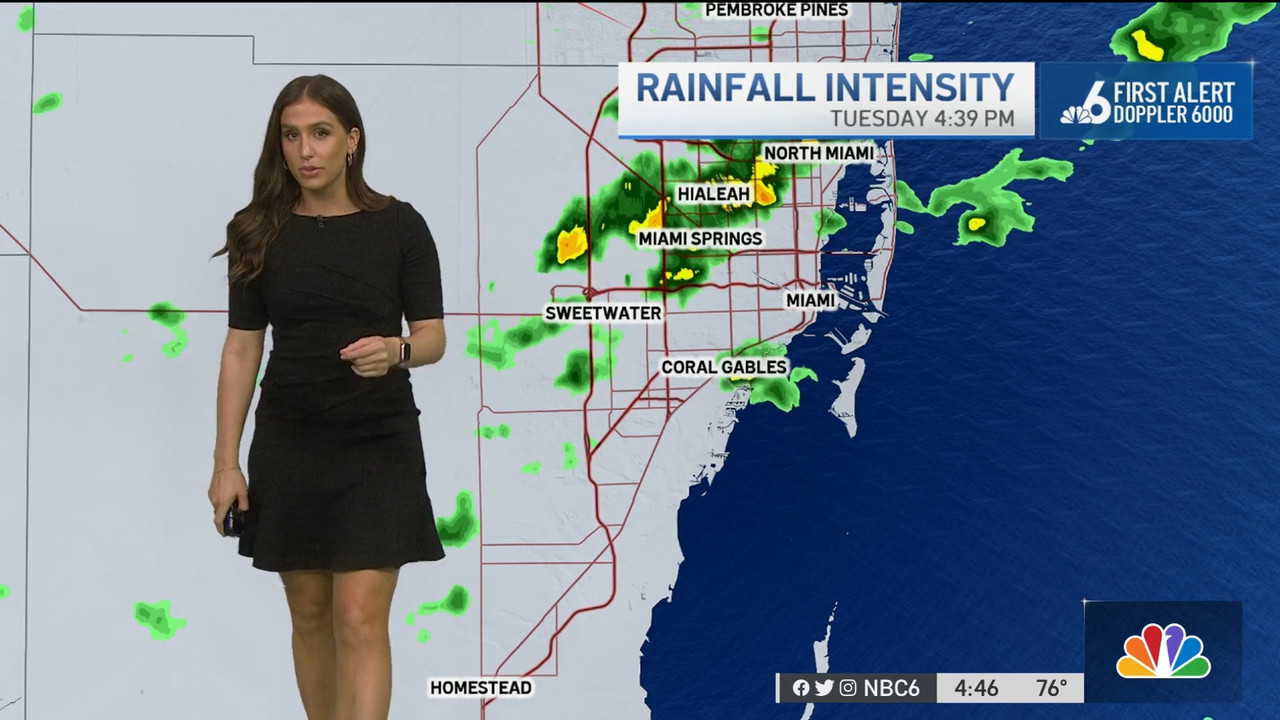 03.15 - 20.00.00 - NBC 6 News at 4 00 p.m..ts_snapshot_00.53.33.981