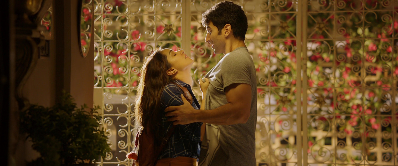 vlcsnap-2020-05-31-10h31m14s089