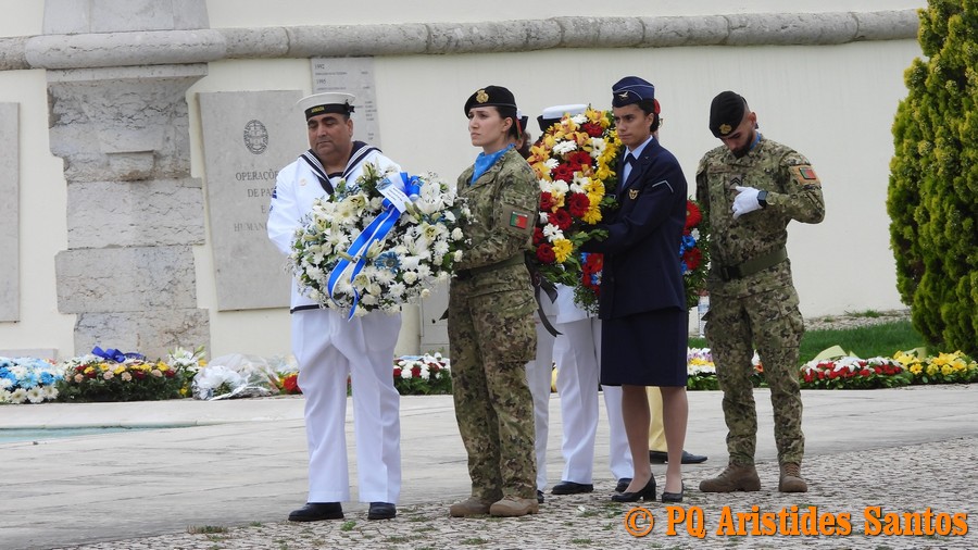 506397765-2427592617622915-6789562078115779154-n