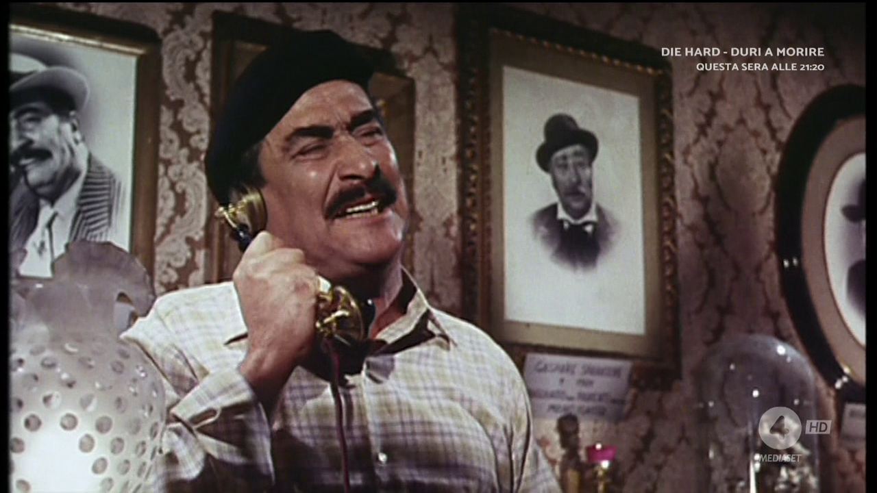 vlcsnap-2020-10-24-11h14m29s639