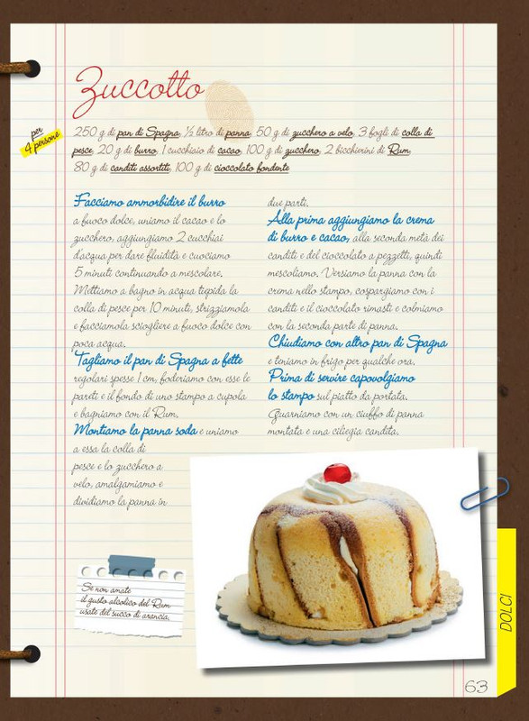 Cuc Tra Feb 2025 (3)