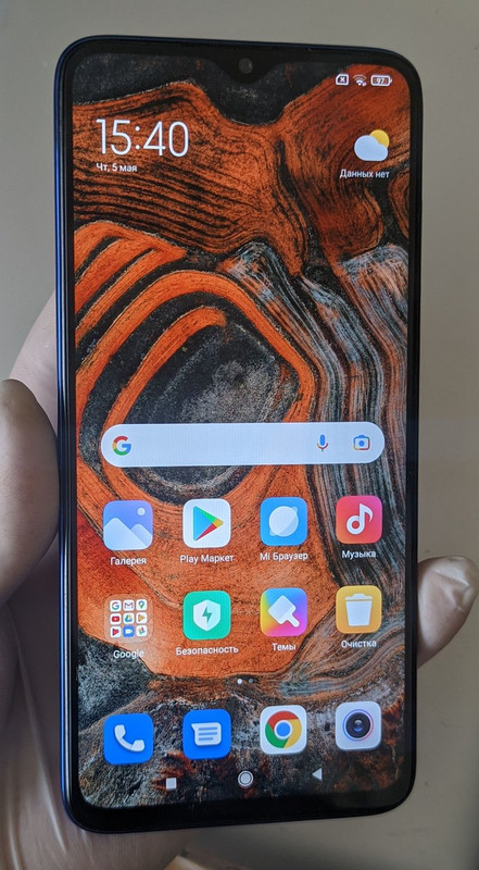 PXL-20220505-124054717