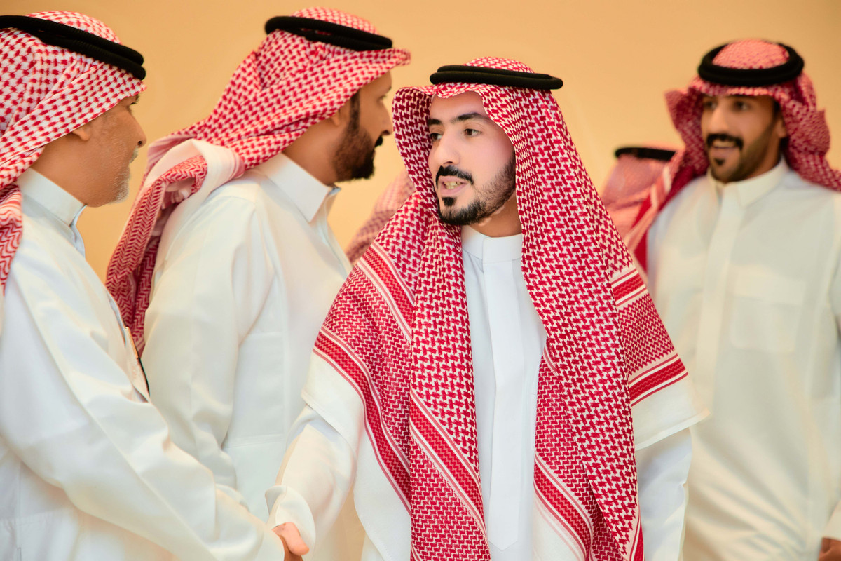 freelancers-J68-A0247