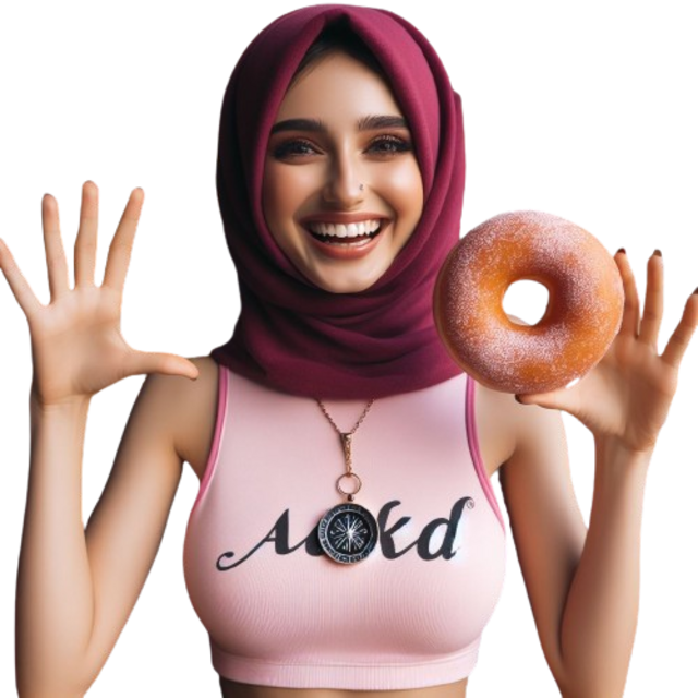 f1968663-b56f-420d-ac49-2c5dcb56da1e-removebg-preview.png