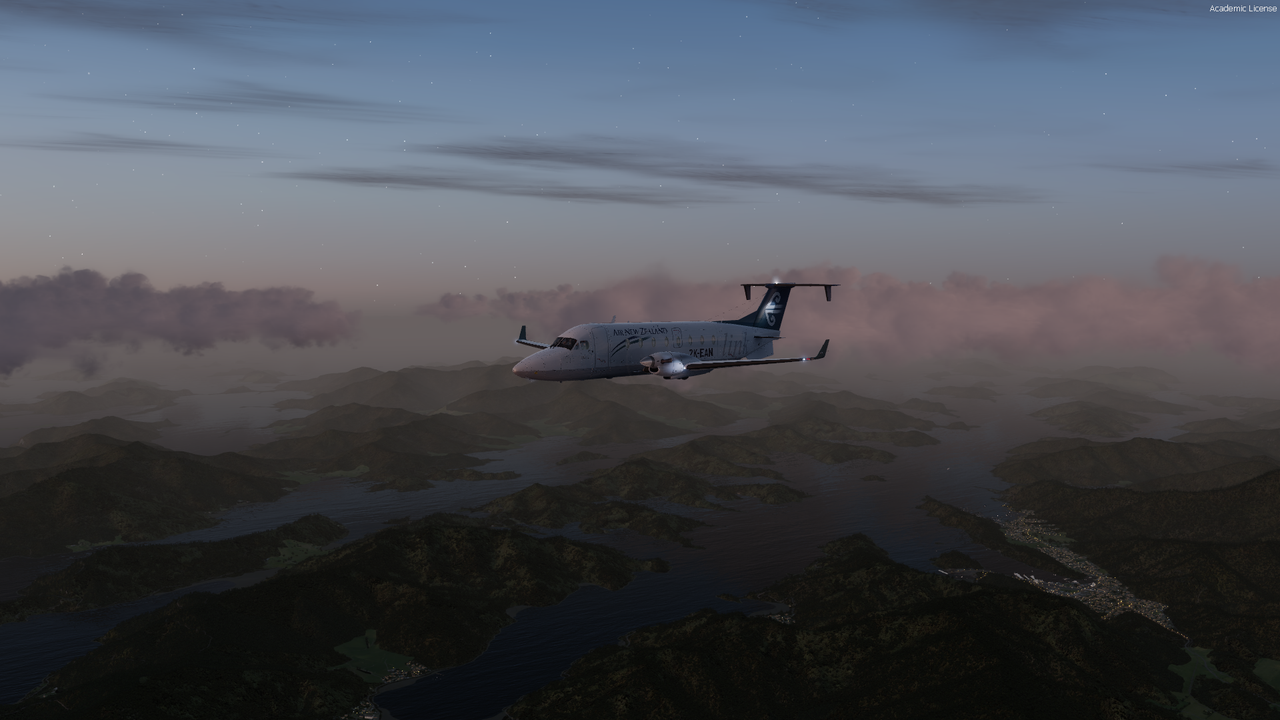 2018-10-5_18-57-38-421