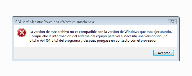 error.png