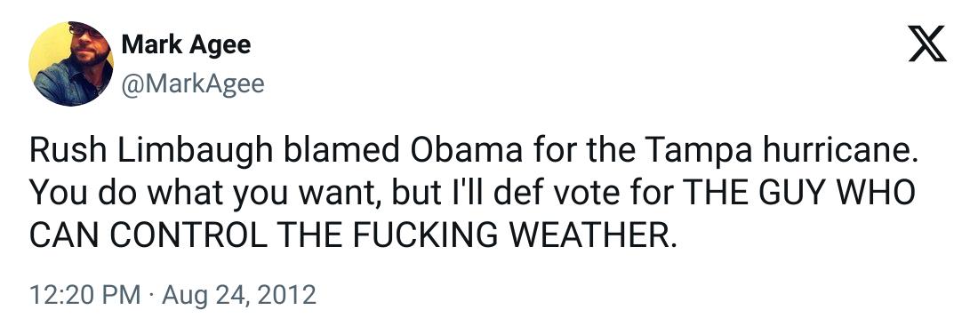 [Image: Obama-Weather.png]