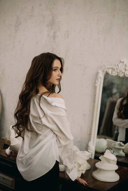 1363C3E1-8413-4BE7-9B41-739908BCB830