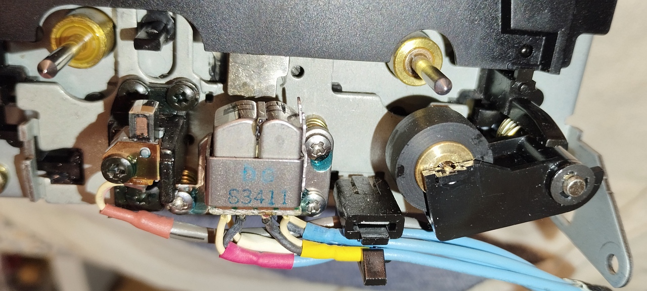 [Bild: IMG-20260101-142346.jpg]