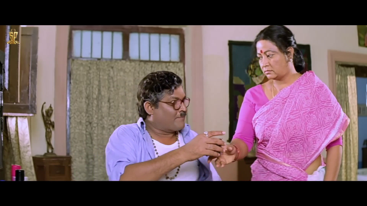 vlcsnap 2026 02 17 16h12m43s117