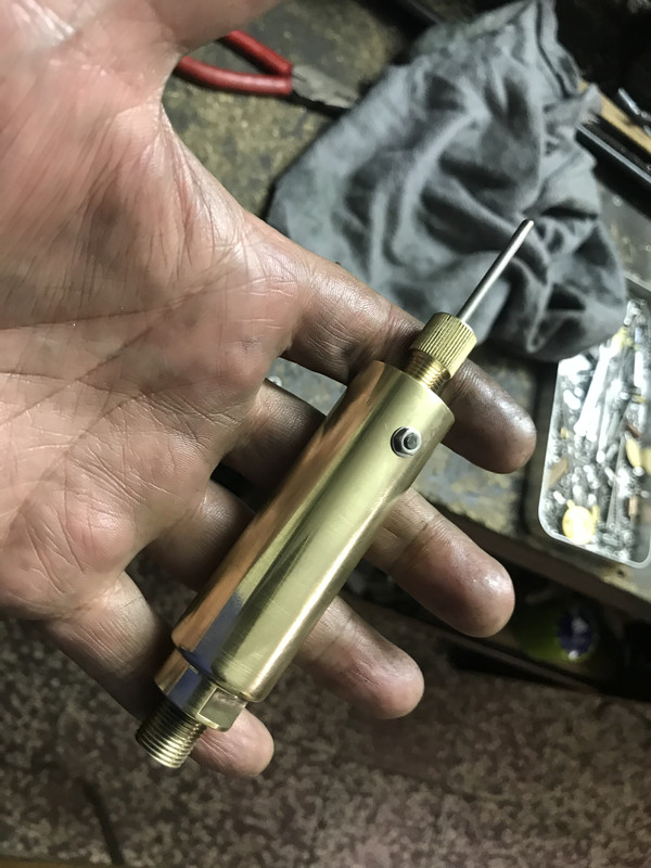 5EB59EF7-A0B1-4ECD-BF69-98E46A82F1AE