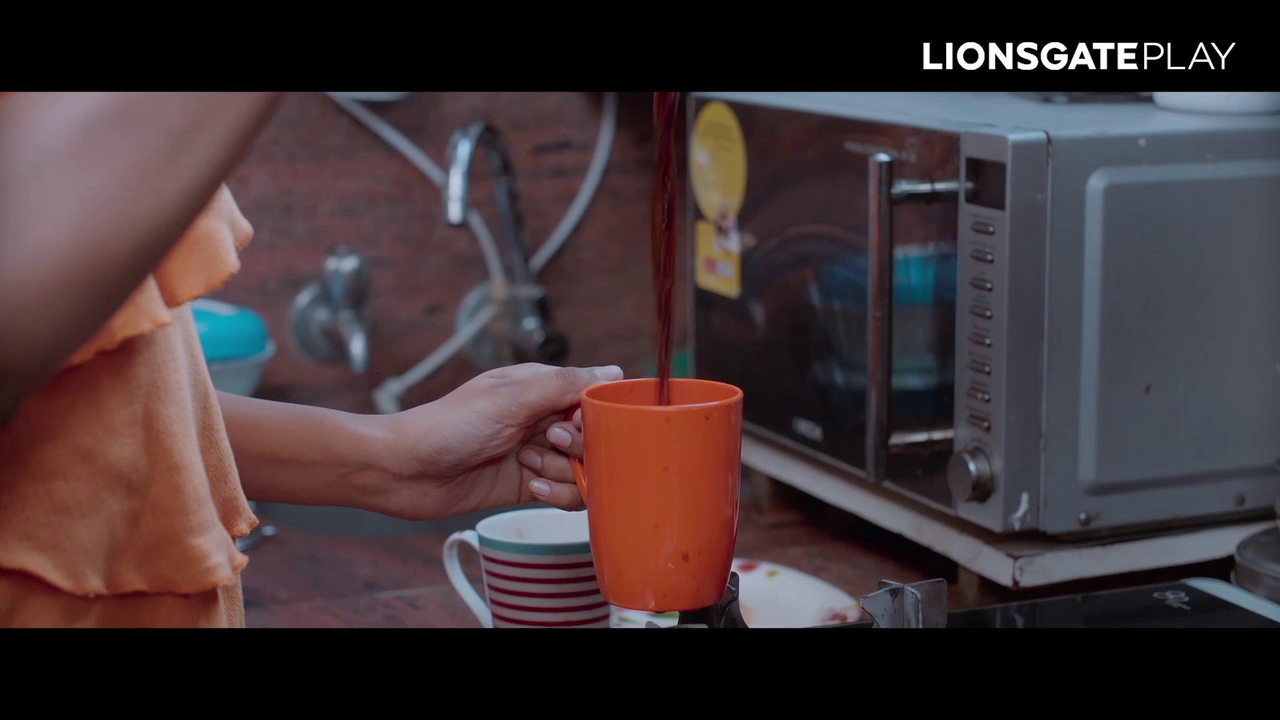 vlcsnap 2026 02 08 10h38m47s902