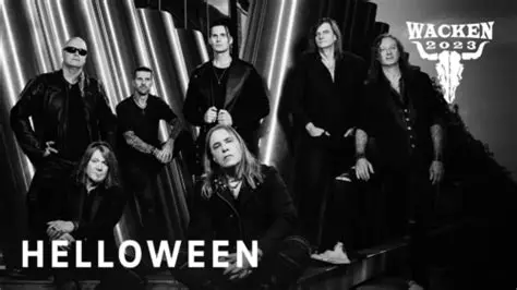helloween-wao-2023.webp