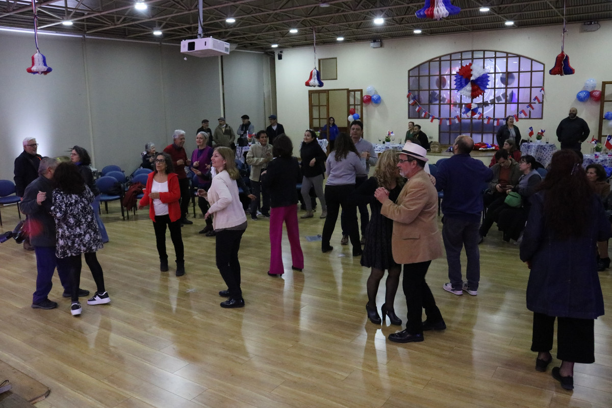 IMG-0750