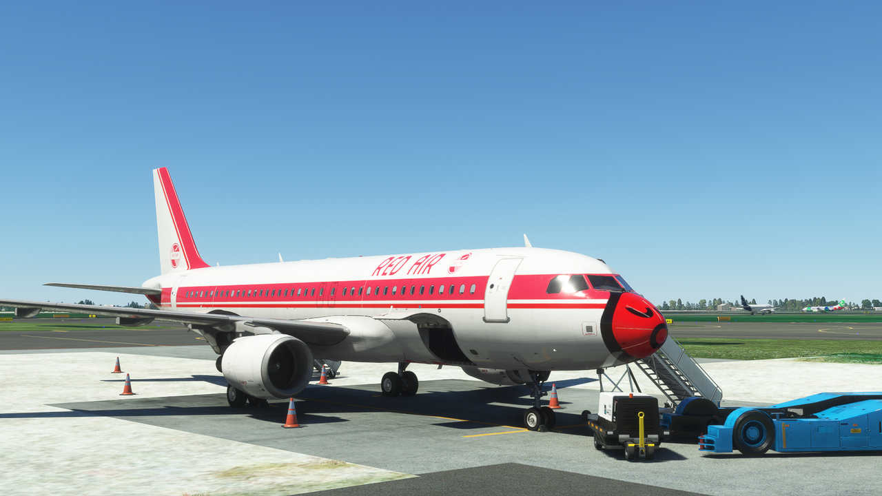 Capture d’écran (1269)