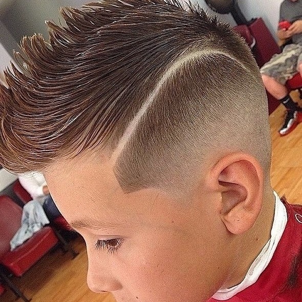 IMG_20170621_172220_523