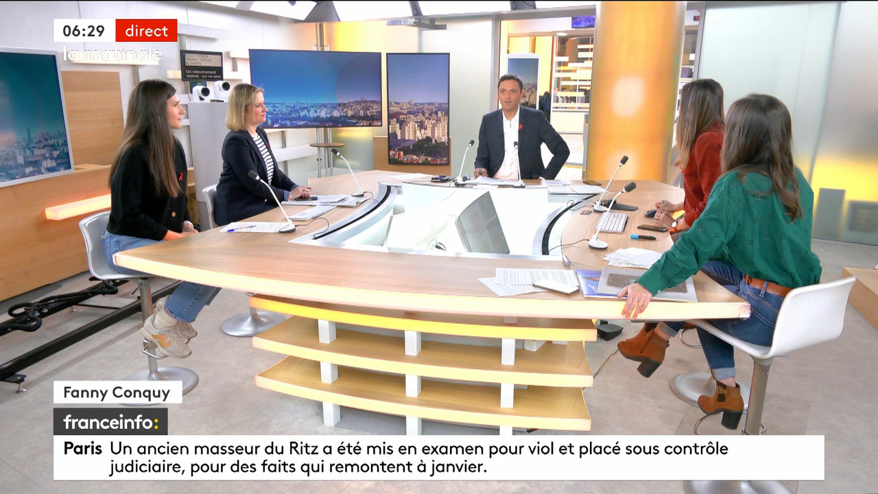 La matinale (Franceinfo)_2024_03_22_05_24_52.ts_snapshot_06.06.648