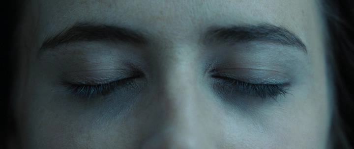 2e66222fcb77cfd9d3e04eed5d06878f