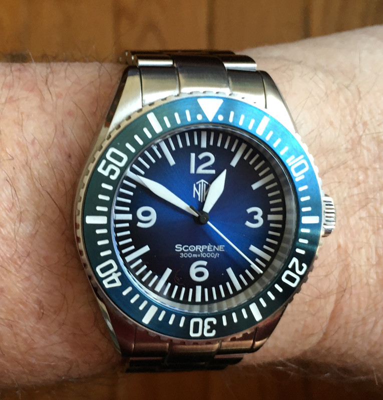 6FCCC849-EABD-4B16-867B-52B8ED95CC74