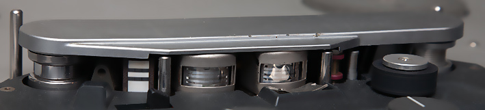 [Bild: PR9901.jpg]