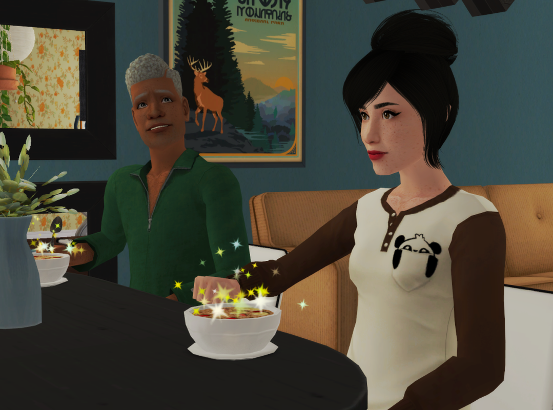 Sims2-EP9-RPC-2022-11-03-17-57-06-18