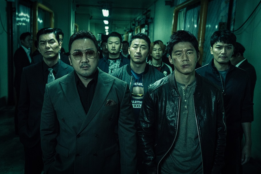 sinopsis-The-Gangster-The-Cop-The-Devil.