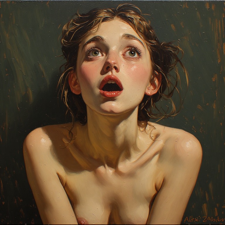 breathtaking-alla-prima-oil-pa-(23)