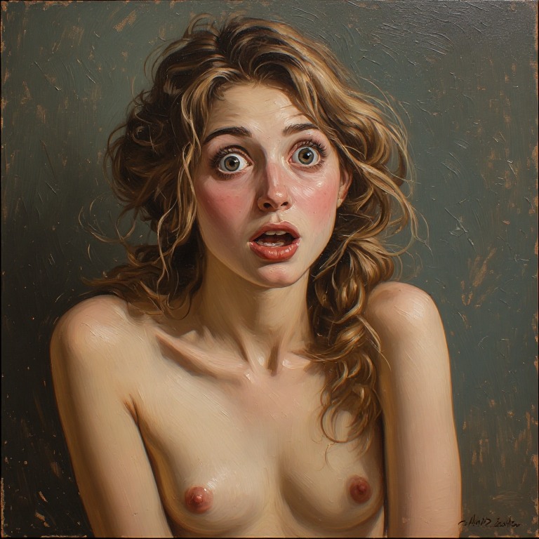 breathtaking-alla-prima-oil-pa-(15)