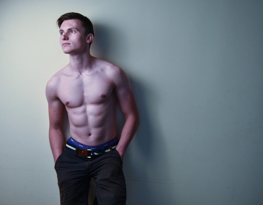 abs-1846250-1920.jpg