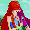 First-Col-Bloom-Roxy-Icon