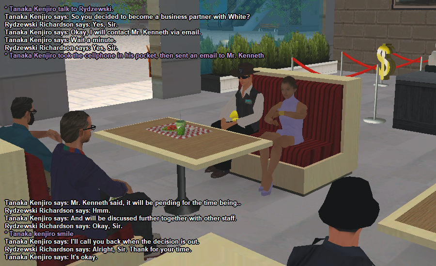 Life-81.png