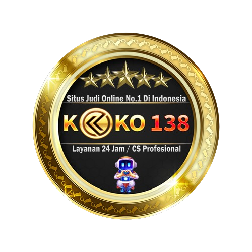 LOGO_1-removebg-preview