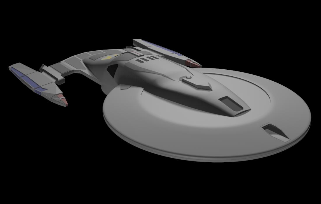 voy_conc_015