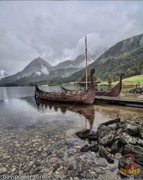 Viking-Ship.jpg