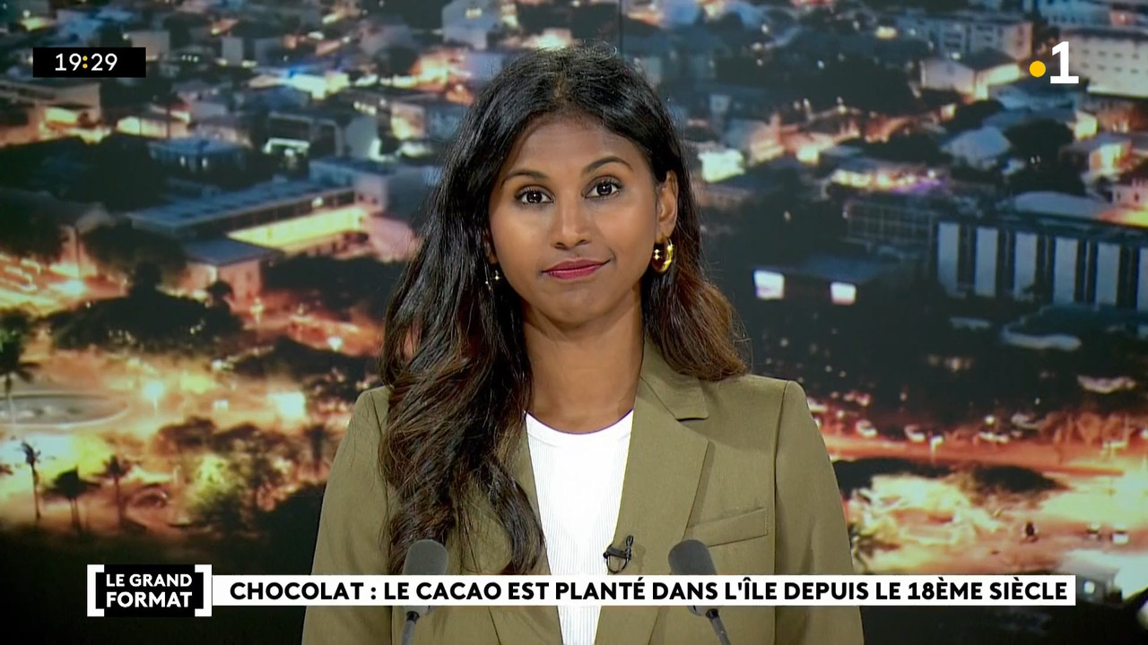 Le 19h Réunion - Édition du lundi 25 mars 2024_La Première_2024_03_25_15_59.ts_snapshot_27.08.597